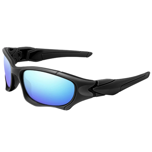 Njord Tactical©