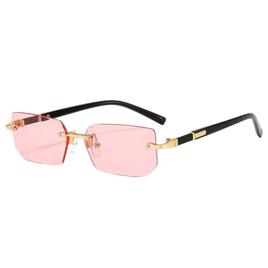 Njord Rimless©