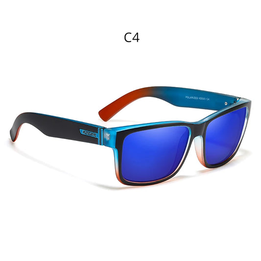 Njord 13