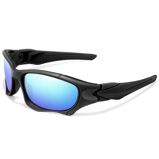 Njord Tactical©