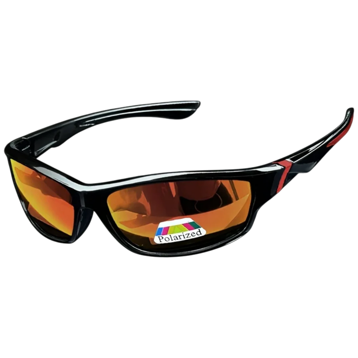 Njord VeloSwift© 3-Pack