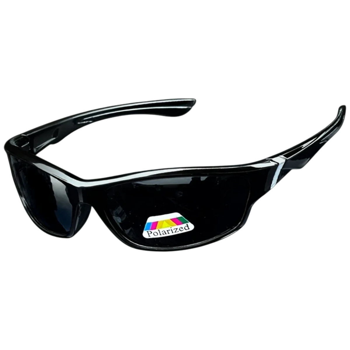 Njord VeloSwift© 3-Pack