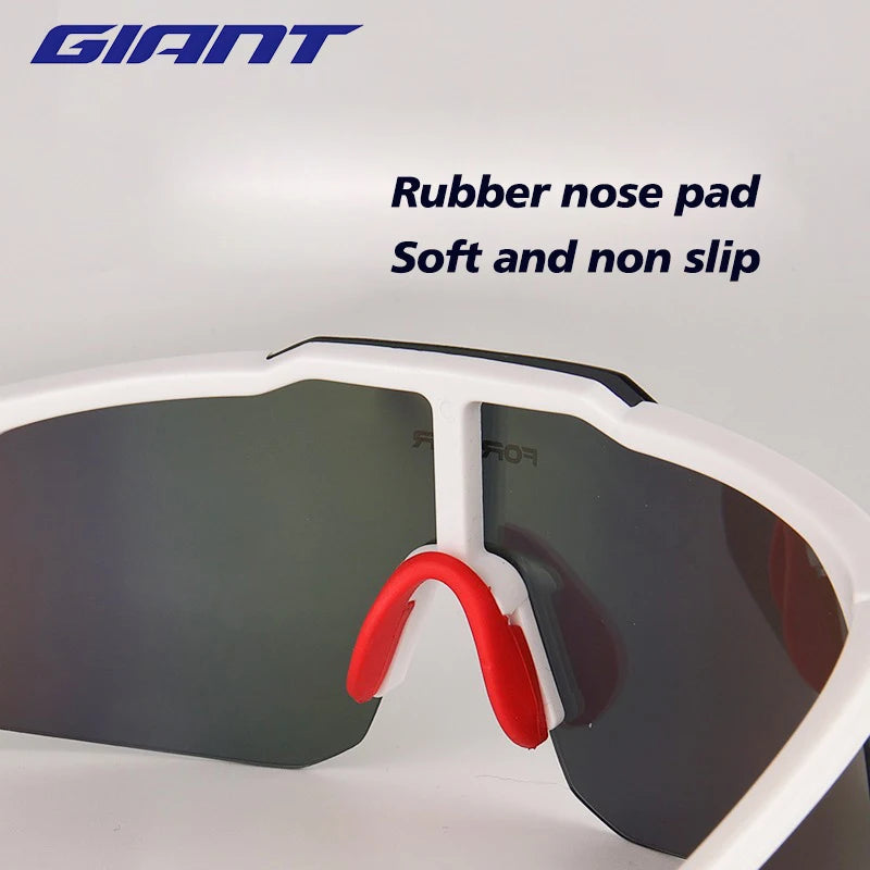 Njord Giant