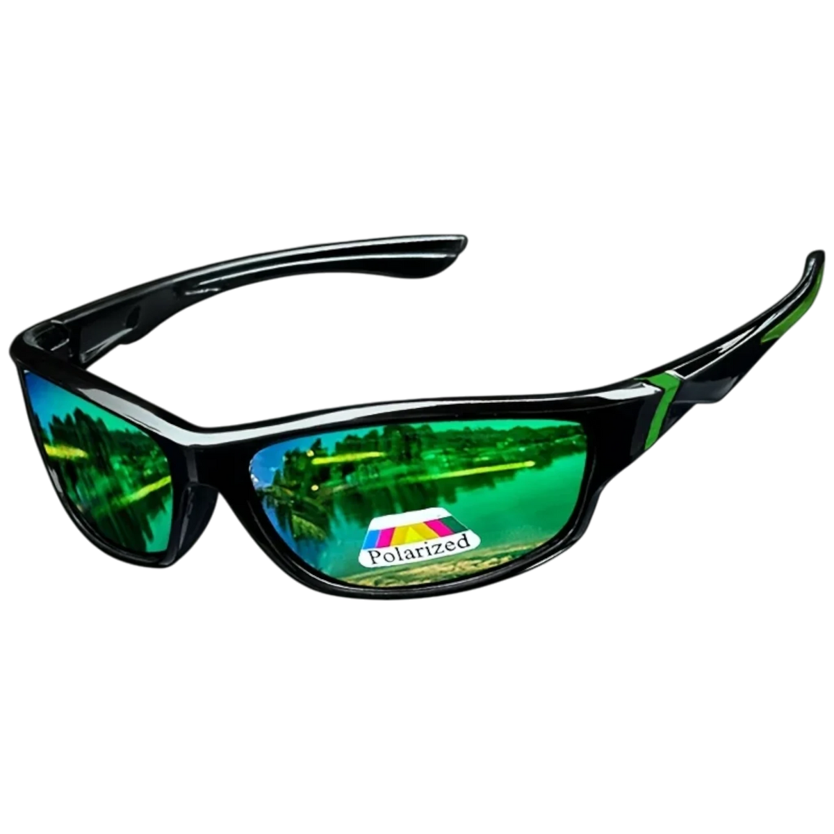 Njord VeloSwift© 3-Pack