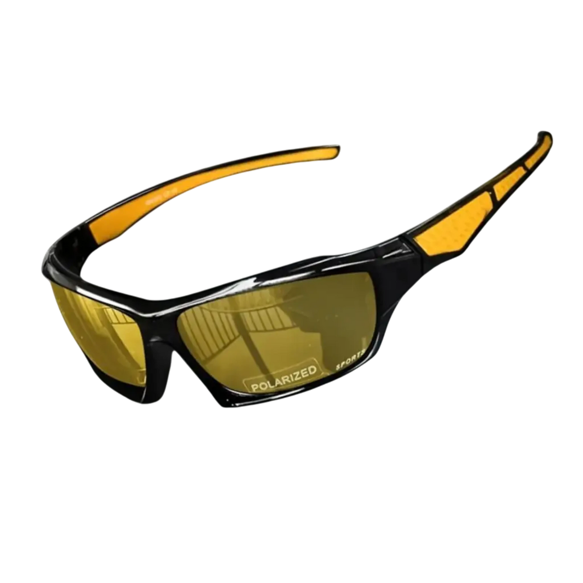 Njord AeroStride©