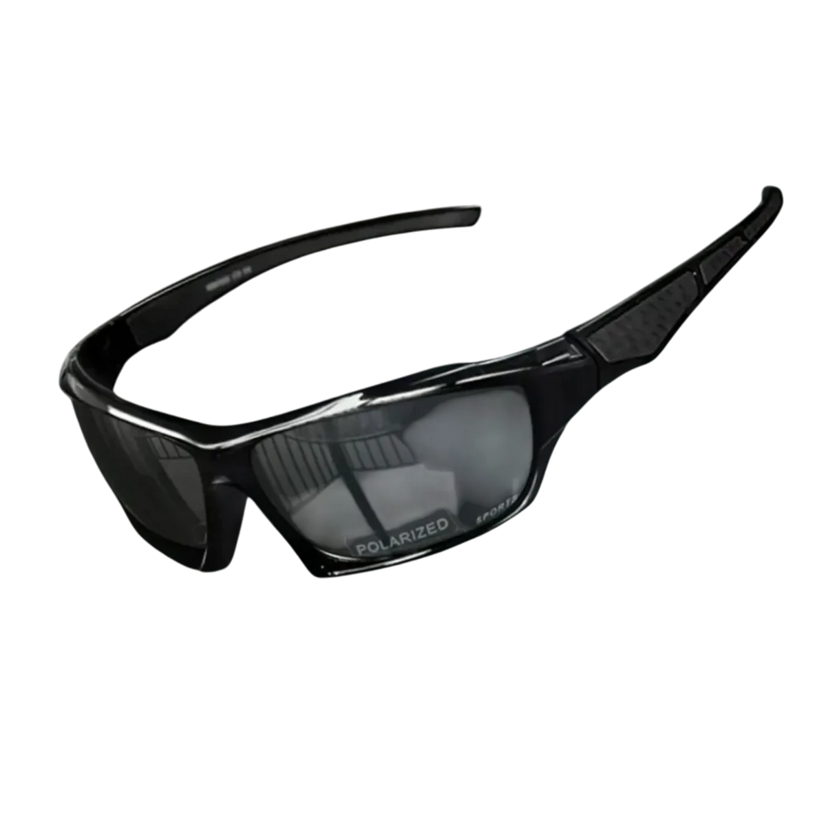 Njord AeroStride©