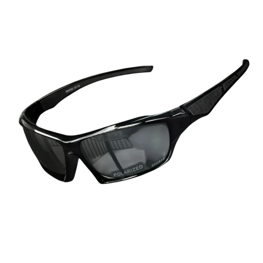 Njord AeroStride©