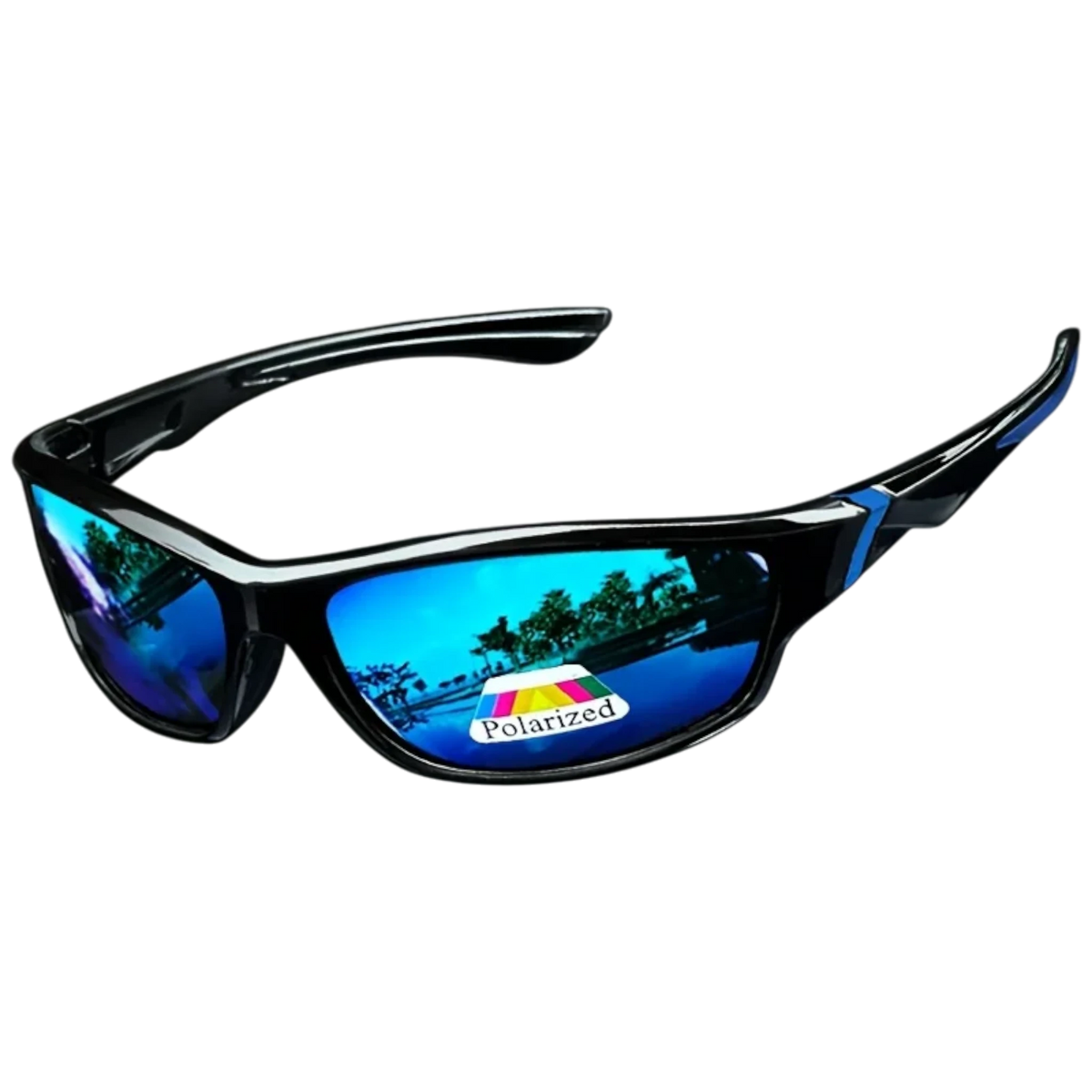Njord VeloSwift© 3-Pack
