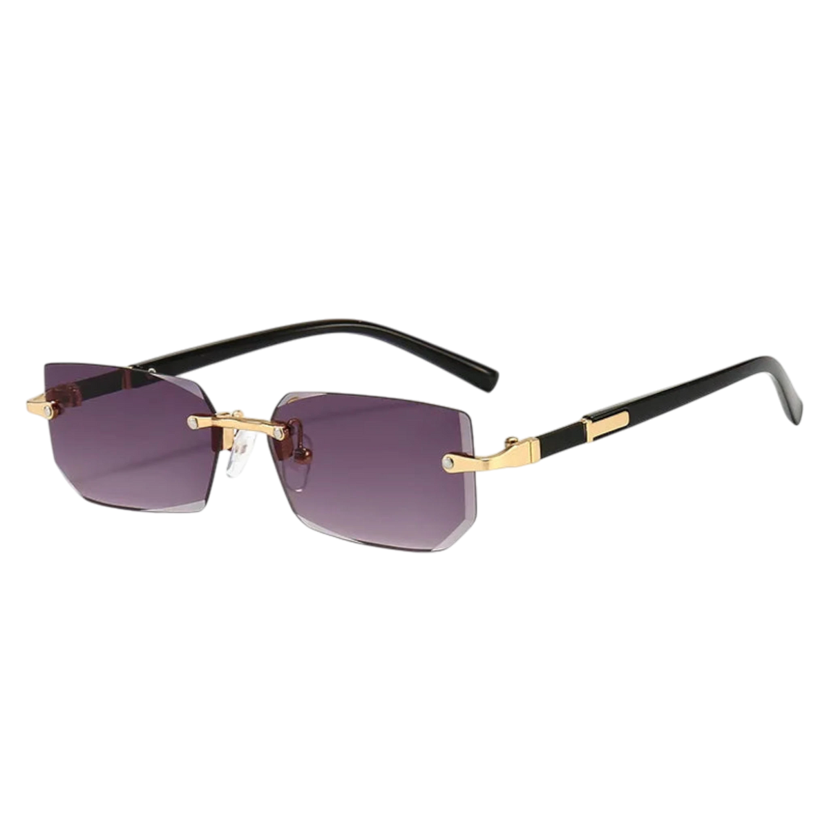Njord Rimless©