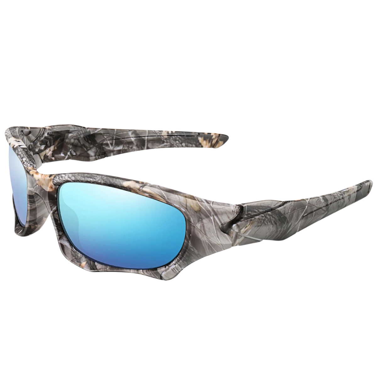 Njord Tactical©