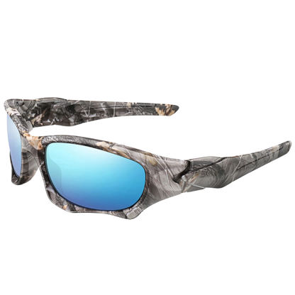 Njord Tactical©