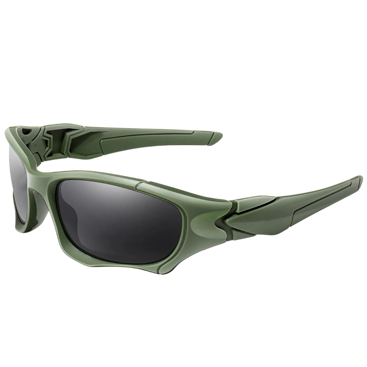 Njord Tactical©