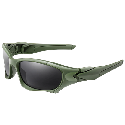 Njord Tactical©