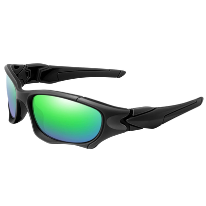 Njord Tactical©