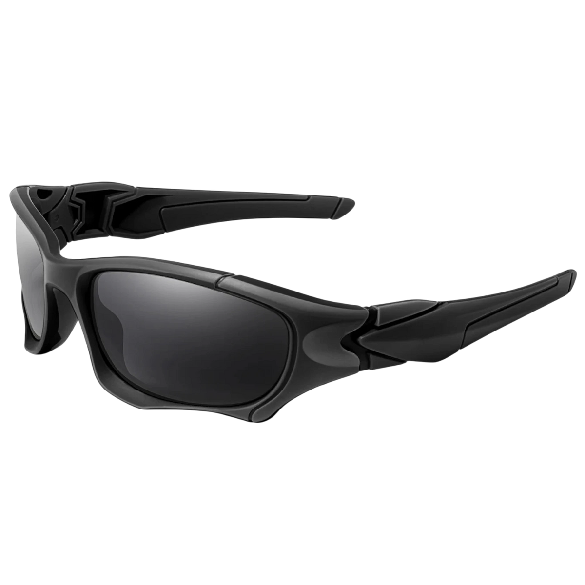 Njord Tactical©