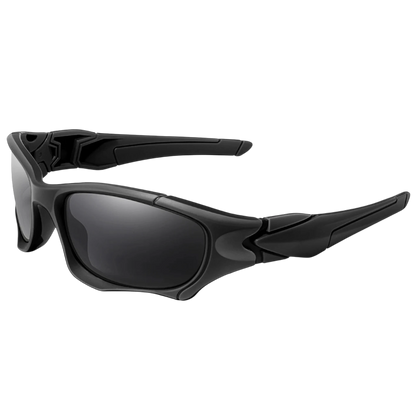 Njord Tactical©
