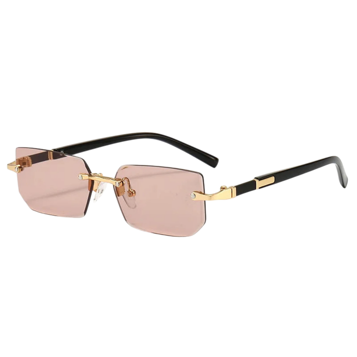 Njord Rimless©