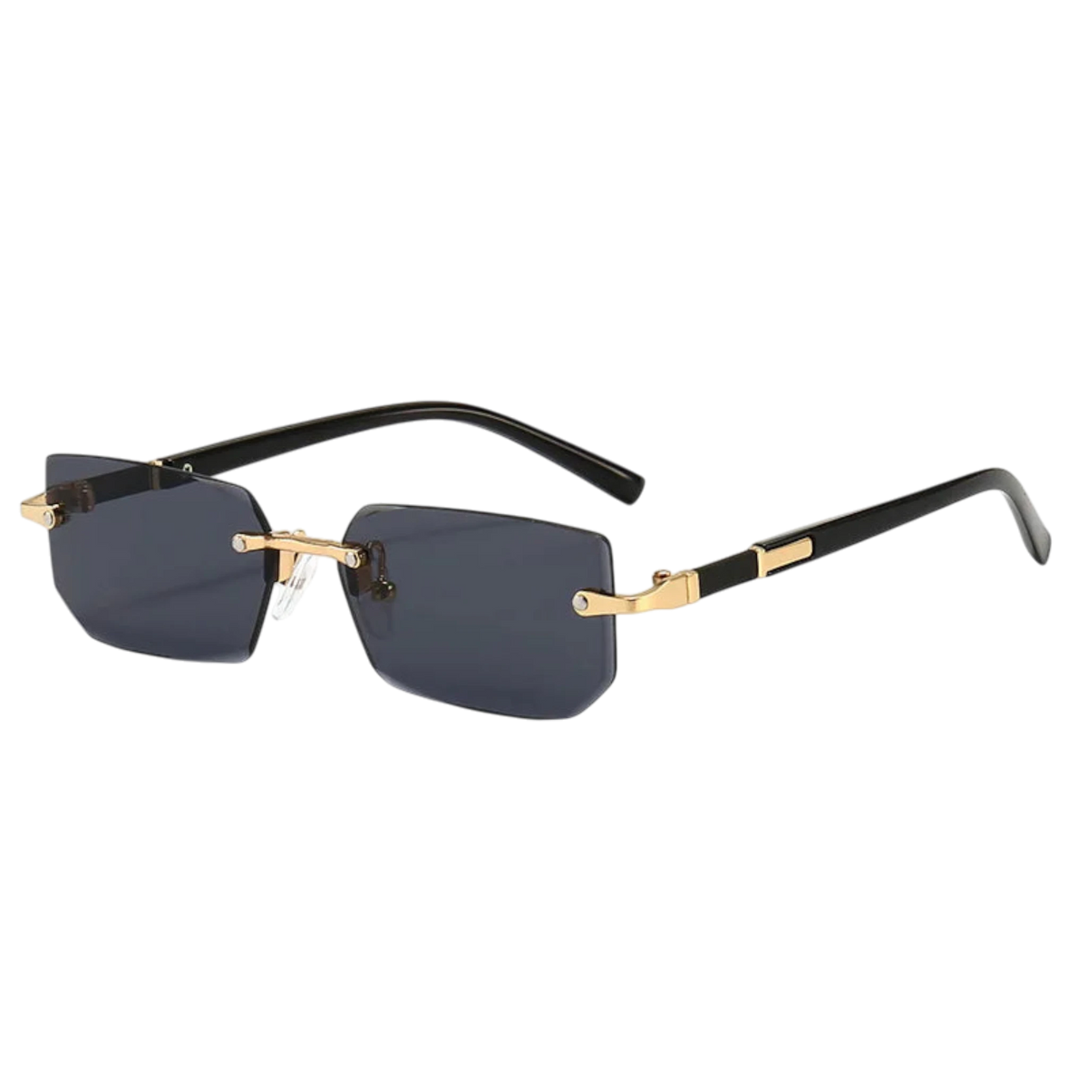 Njord Rimless©