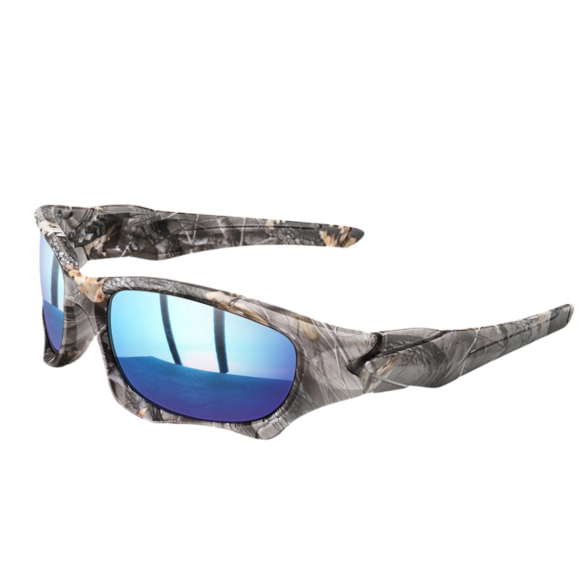 Njord Tactical©