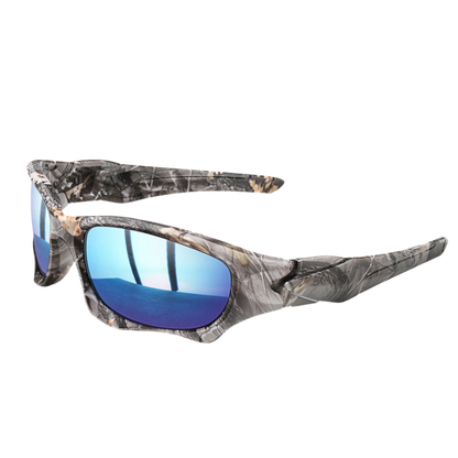 Njord Tactical©