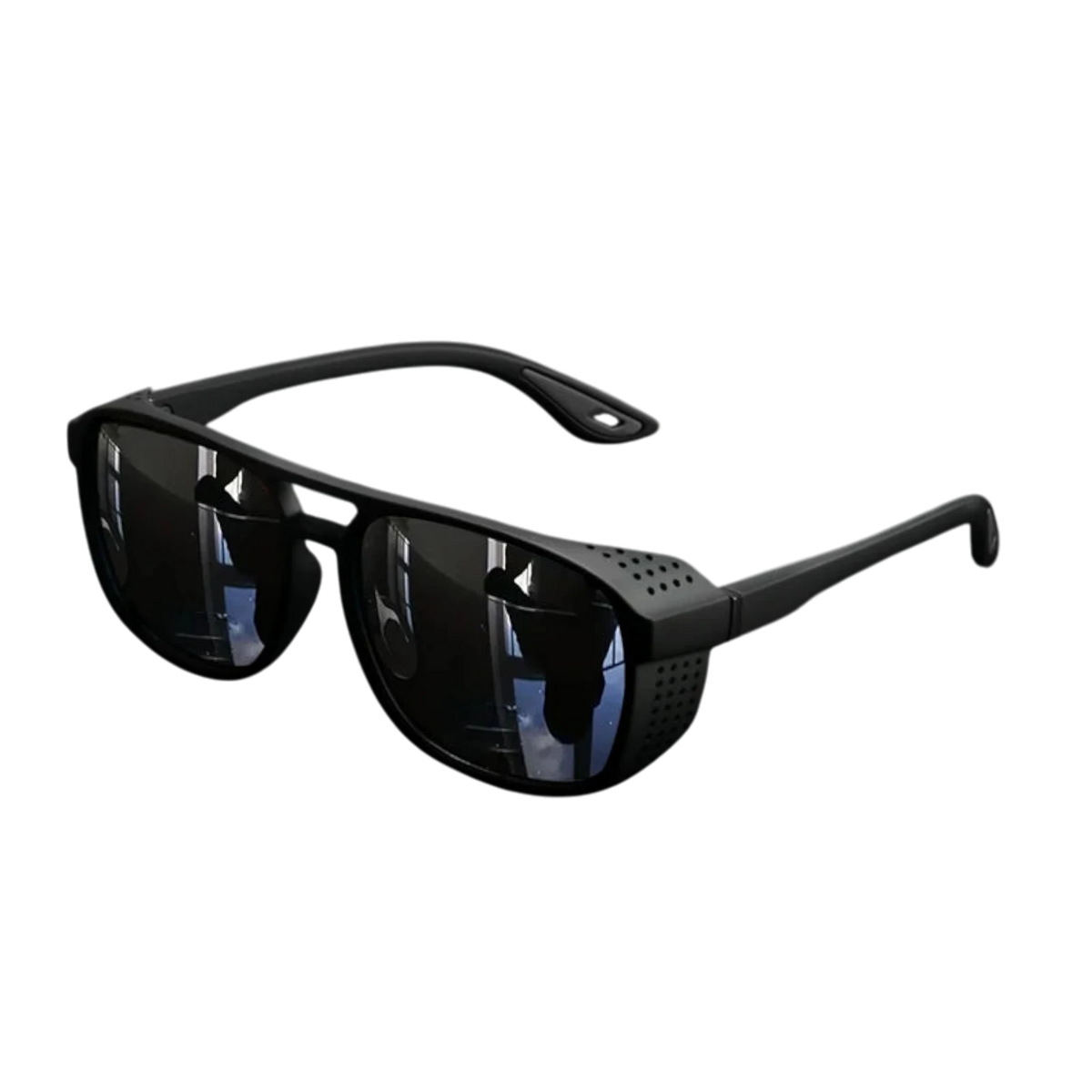 Njord Explorer©