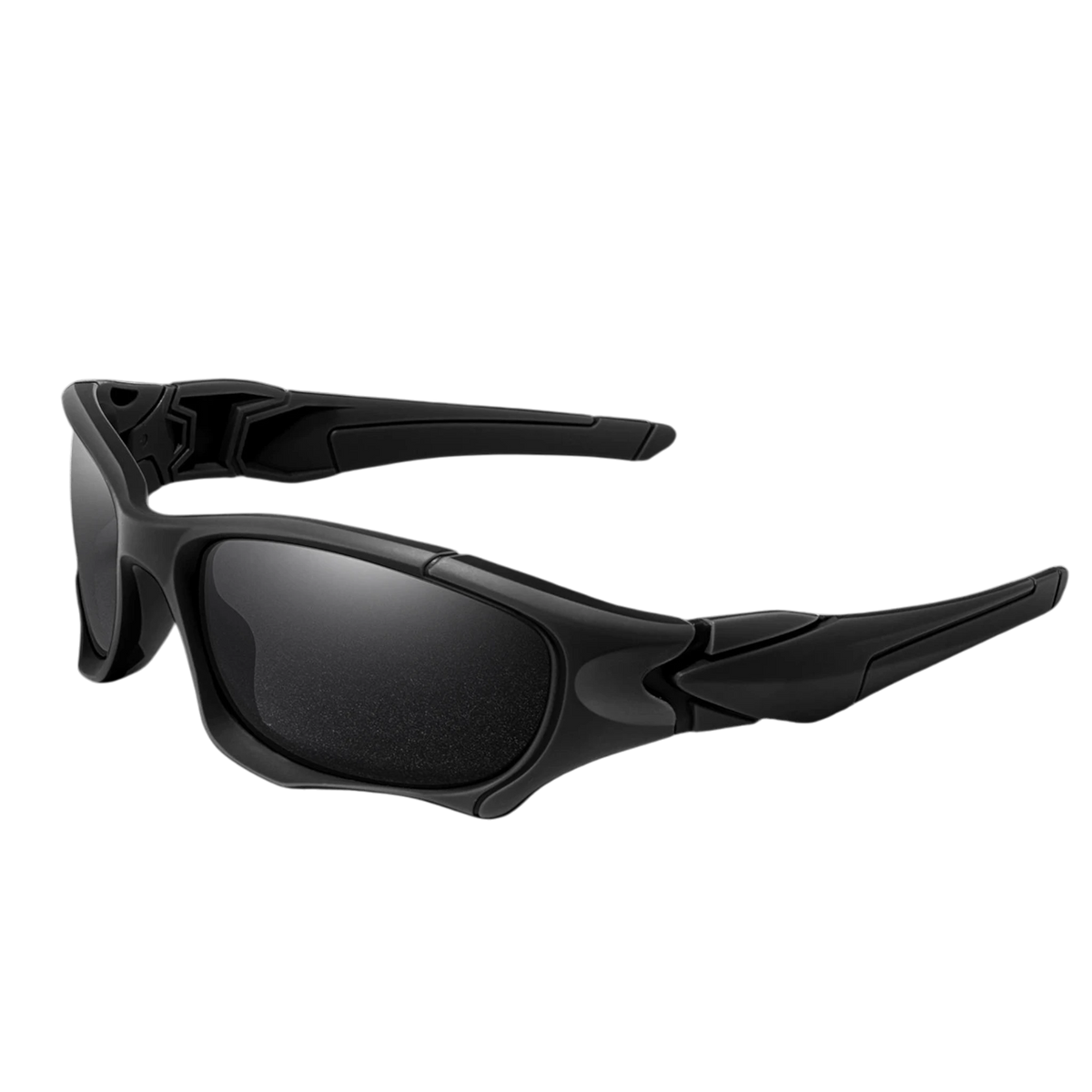 Njord Tactical©