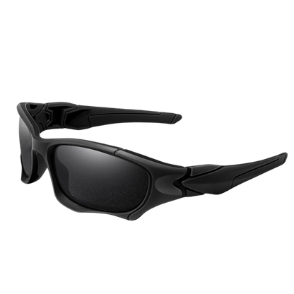 Njord Tactical©