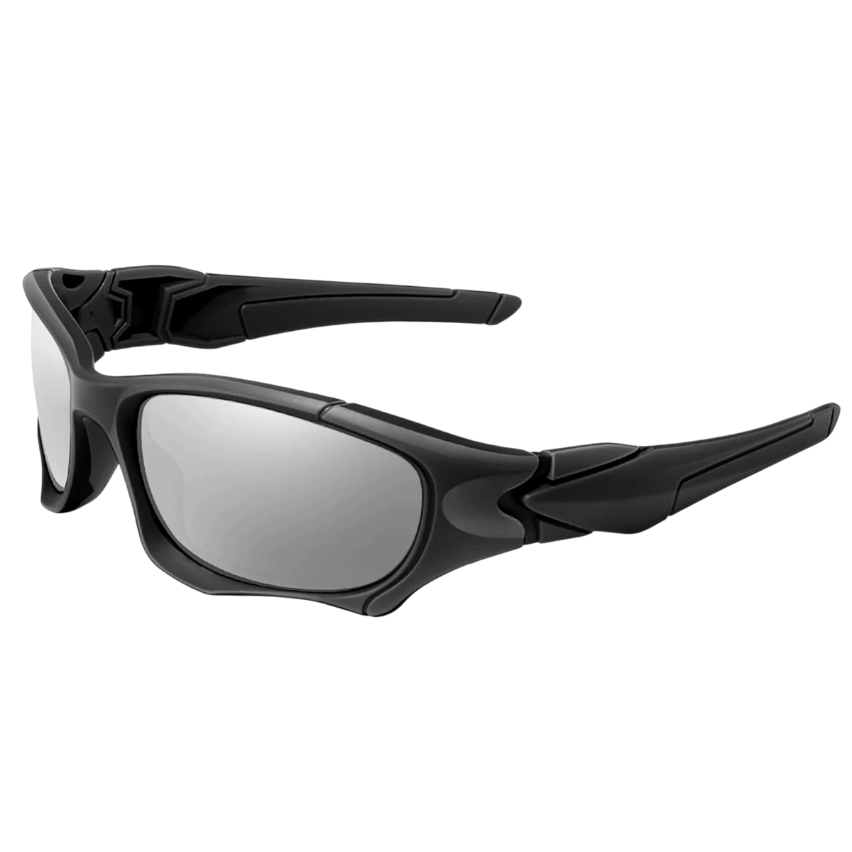 Njord Tactical©