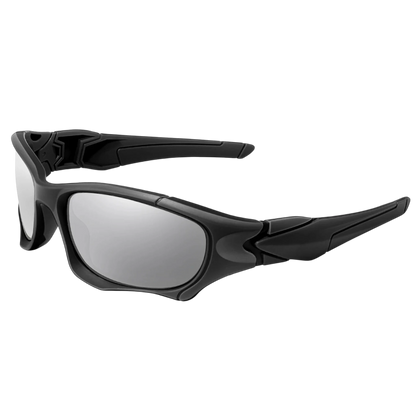 Njord Tactical©