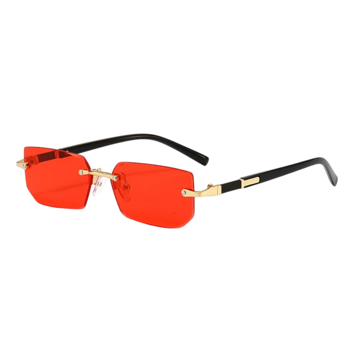 Njord Rimless©