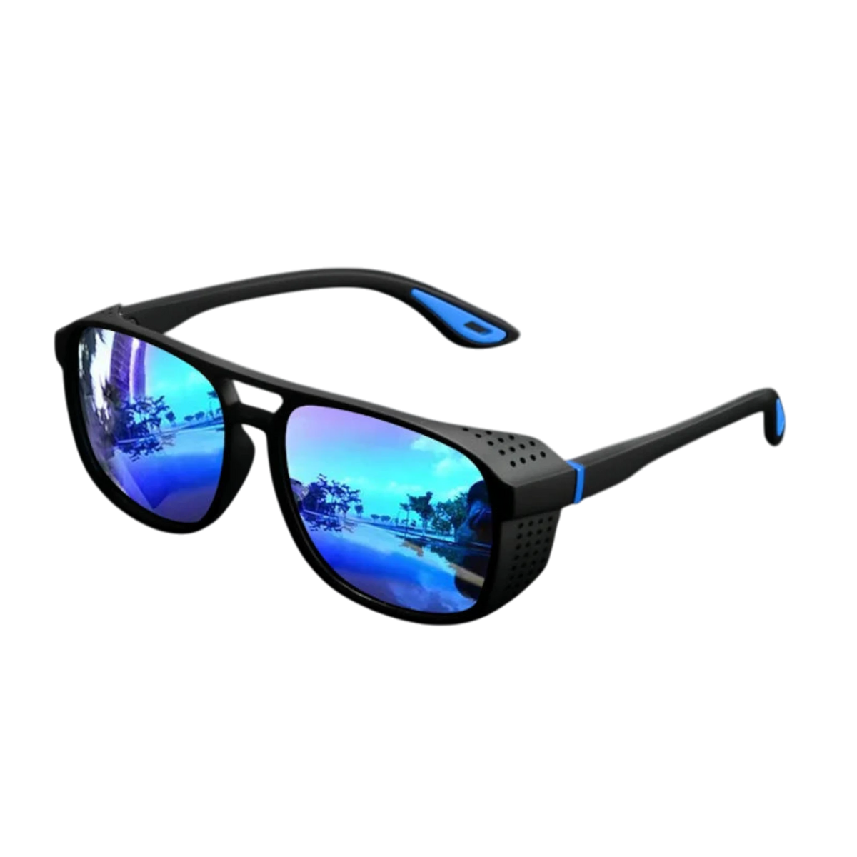 Njord Explorer©