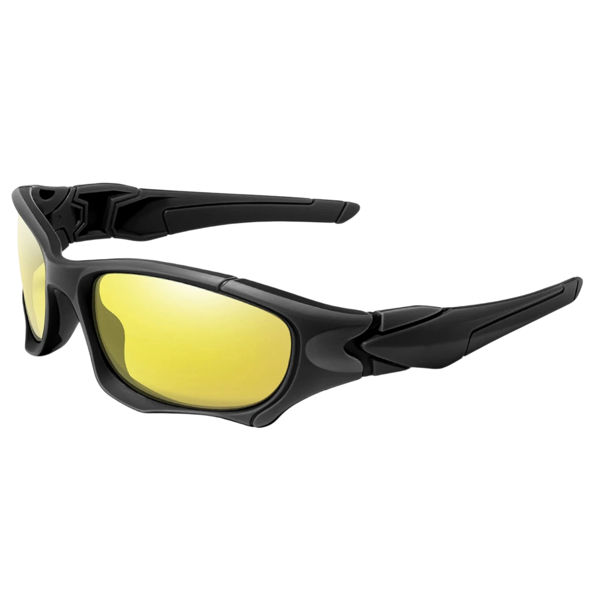 Njord Tactical©