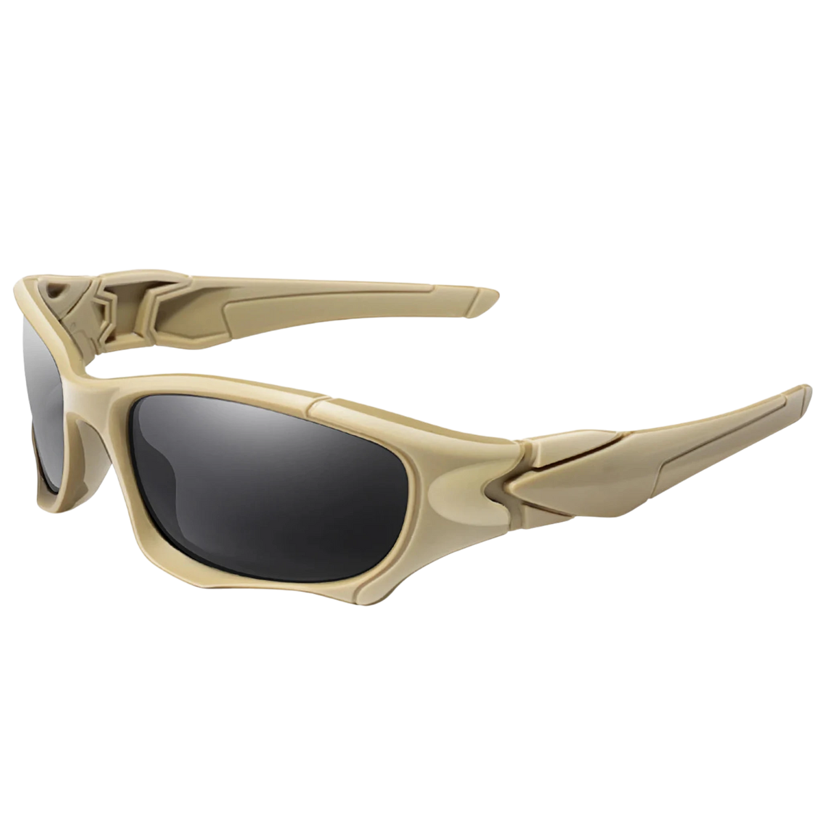 Njord Tactical©