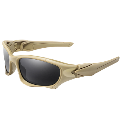 Njord Tactical©