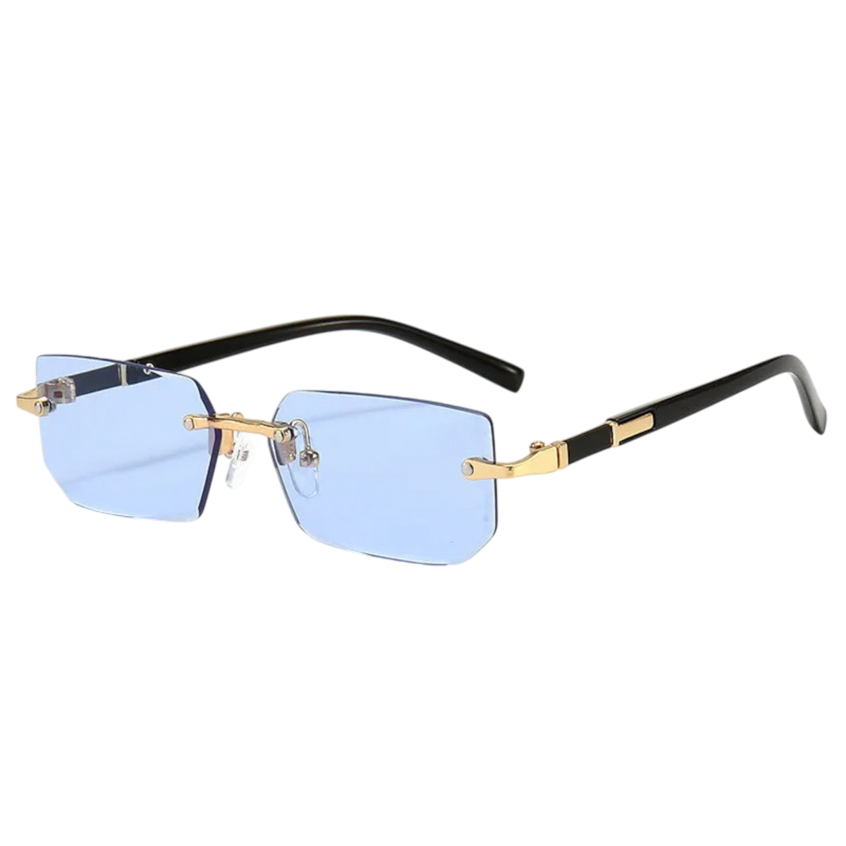 Njord Rimless©