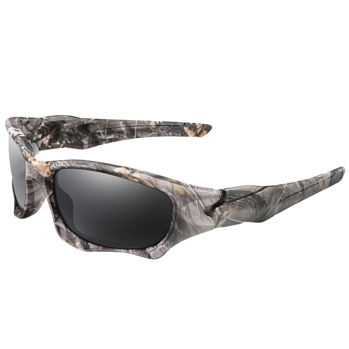 Njord Tactical©