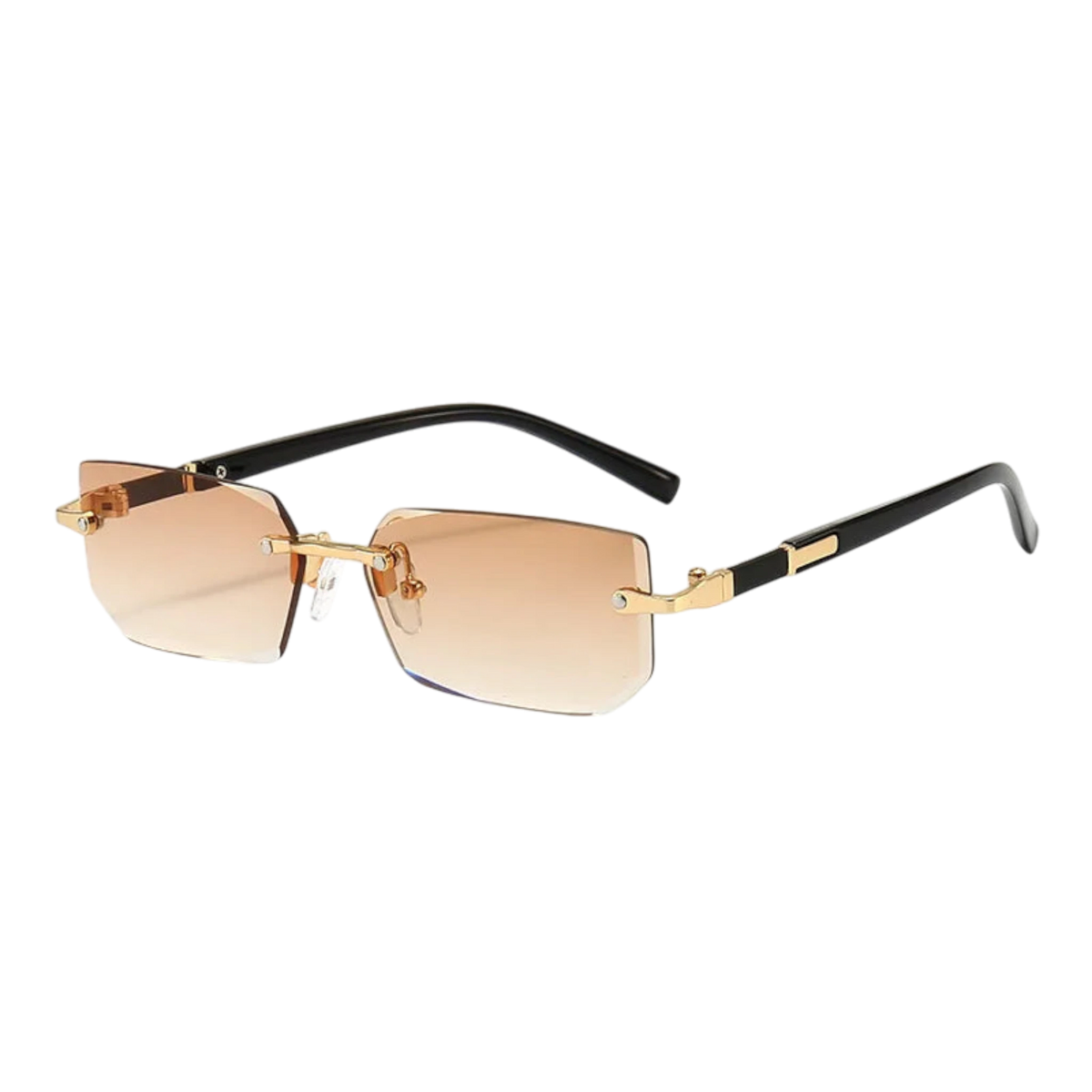 Njord Rimless©
