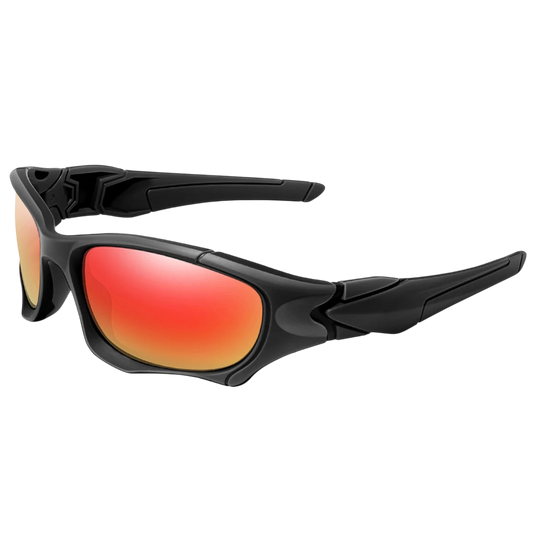 Njord Tactical©