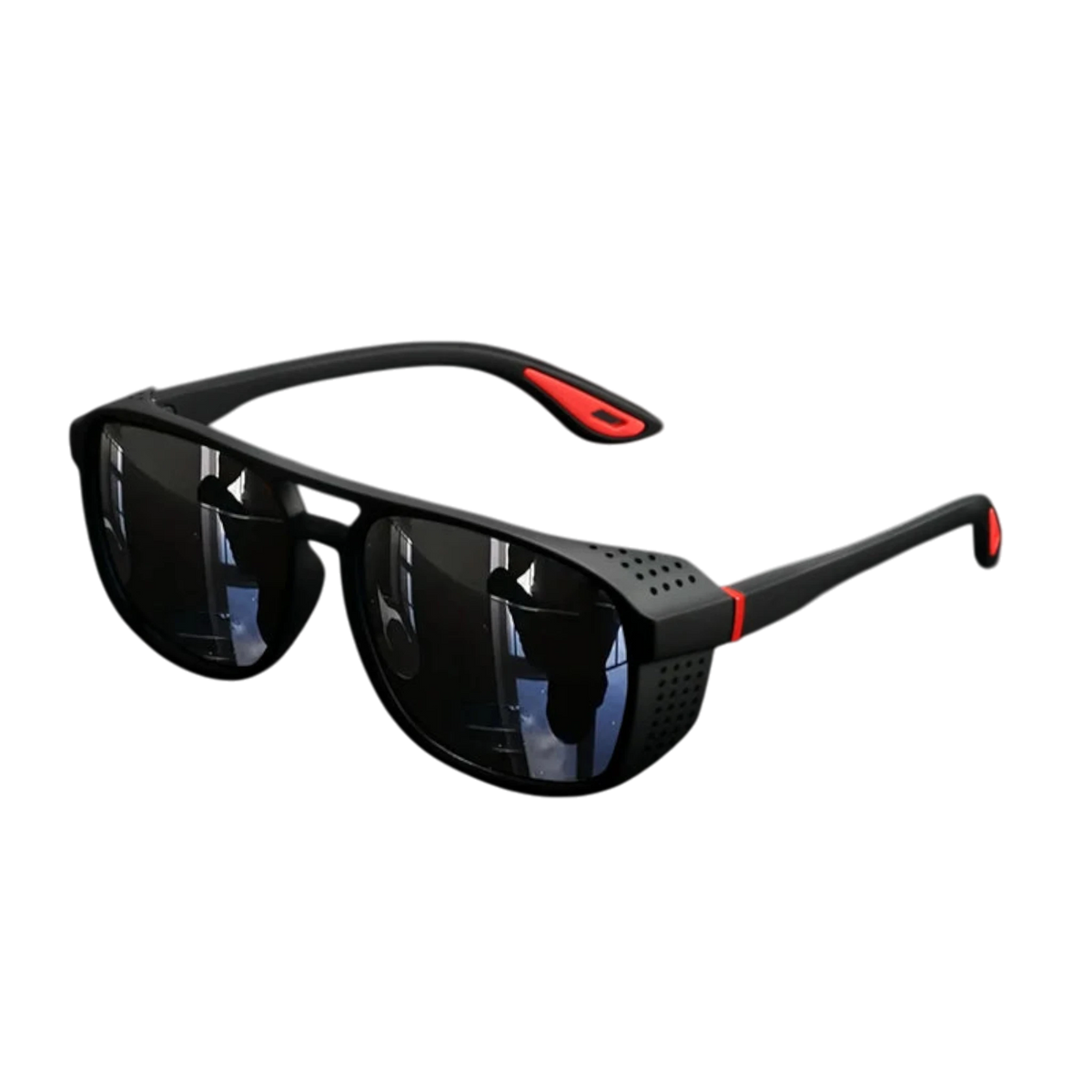 Njord Explorer©