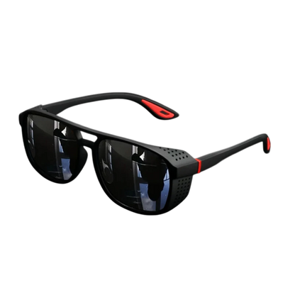 Njord Explorer©