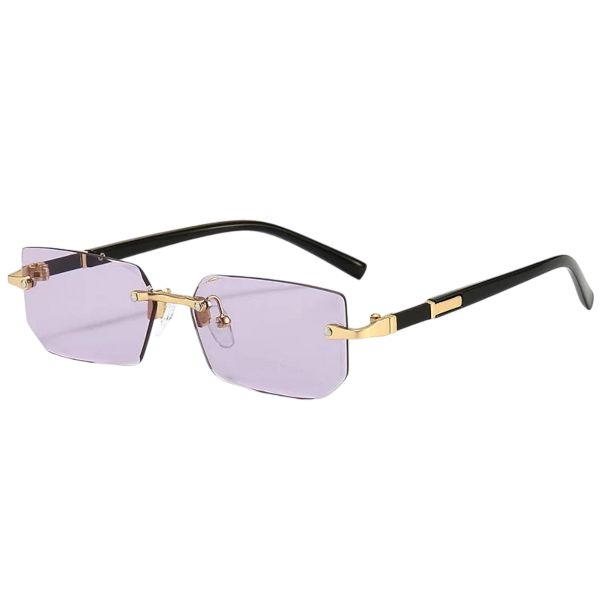 Njord Rimless©