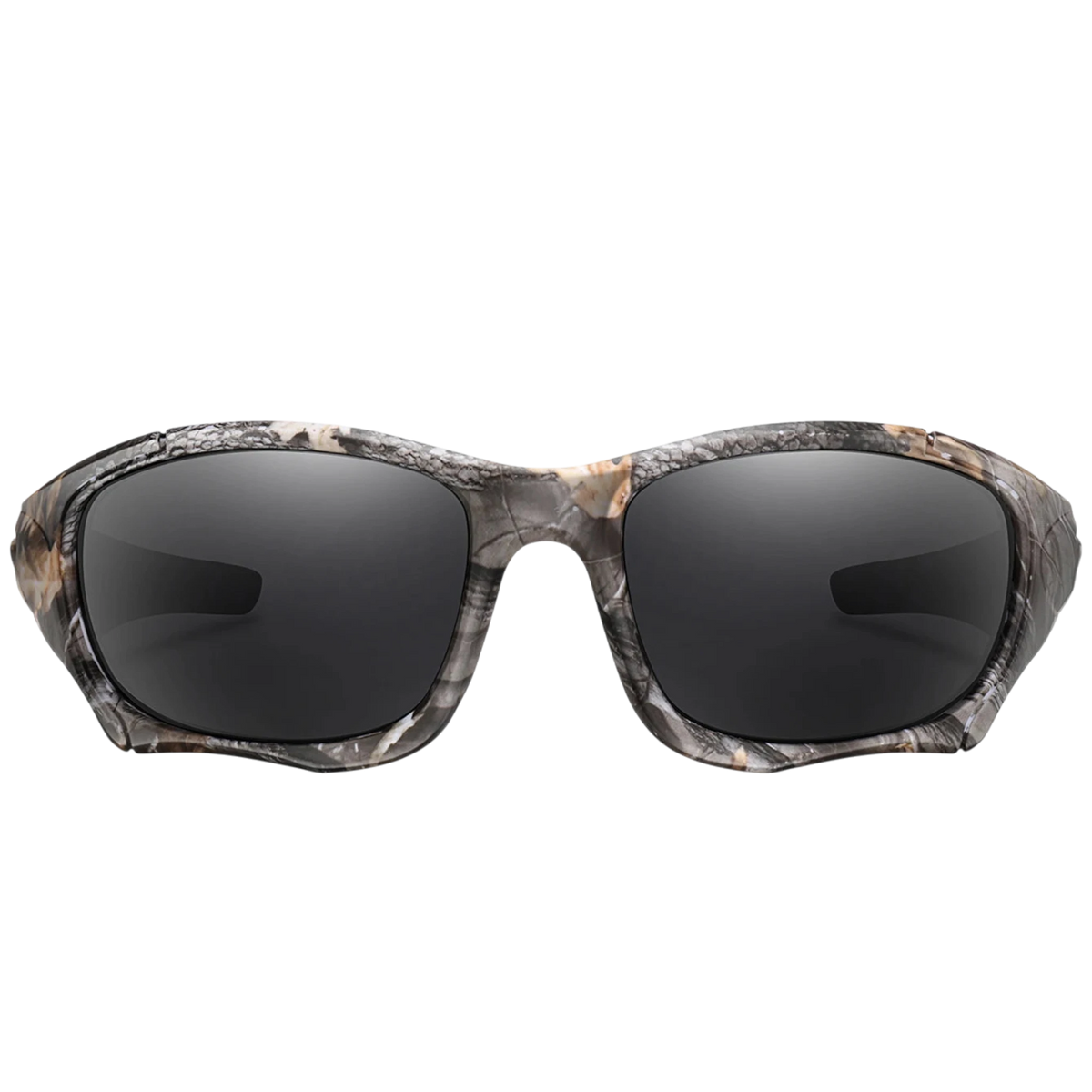 Njord Tactical©