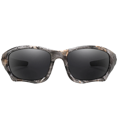 Njord Tactical©