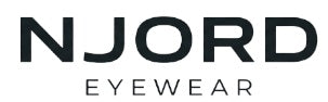 Njord Eyewear