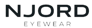 Njord Eyewear